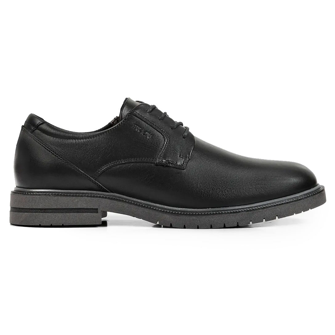 Ferracini Sapato FER 5436-704G Preto Firenze.jpg